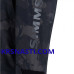 Куртка Simms Challenger Jacket Regiment Camo Carbon